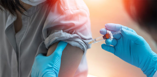 SBOC-defende-vacinação-de-pacientes-oncológicos_capa