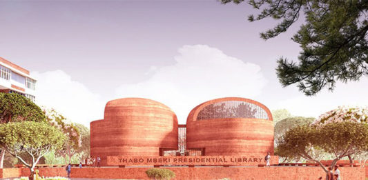Biblioteca-presidencial-da-África-do-Sul-será-construída-com-técnicas-antigas-e-sustentáveis_capa