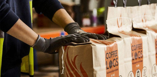 Startup-britânica-transforma-pó-de-café-usado-em-lenha_interno