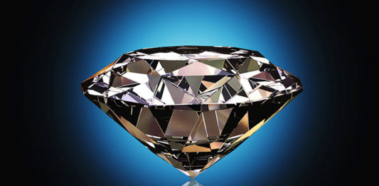 diamantes-sinteticos-mais-baratos-mais-faceis-de-produzir-e-em-breve-so-o-que-teremos