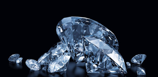 diamantes-sinteticos-mais-baratos-mais-faceis-de-produzir-e-em-breve-so-o-que-teremos3