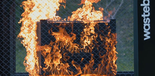 teste-incendio-waste-box-dinamica-ambiental-aerossol-02