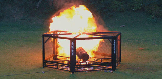 teste-incendio-waste-box-dinamica-ambiental-aerossol-03