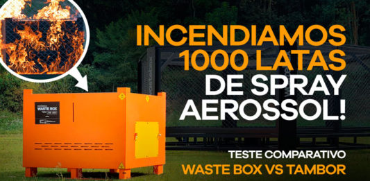 teste-incendio-waste-box-dinamica-ambiental-aerossol