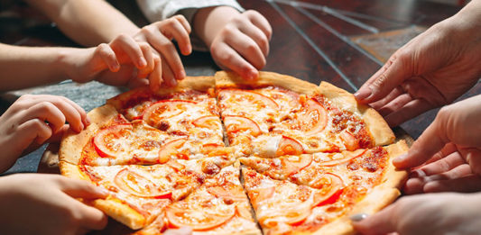 acabar-em-pizza-se-for-com-consciencia-tudo-bem3