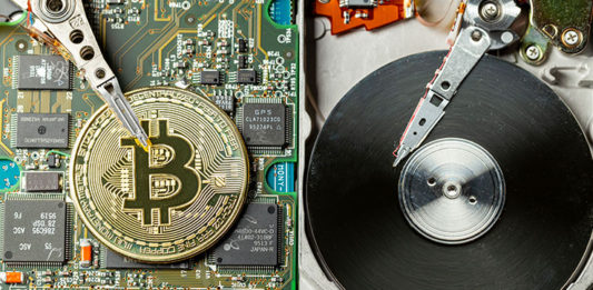 bitcoin-pode-consumir-tanta-energia-quanto-todos-os-data-centers-globais