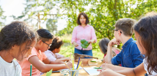 educacao-ambiental-nas-escolas2