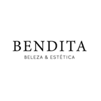 Logo-Bendita-Beleza