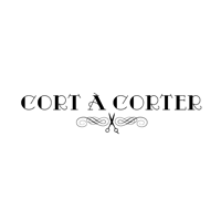 Logo-Corte-a-Corter