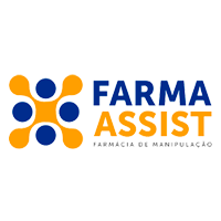 Logo Farma Assist2
