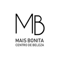 Logo-Mais-Bonita2