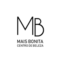 Logo-Mais-Bonita3