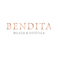 benedita-beleza-estetica