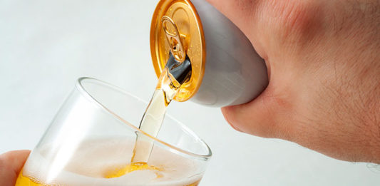 como-tomar-a-sua-cervejinha-gelada-de-forma-sustentavel
