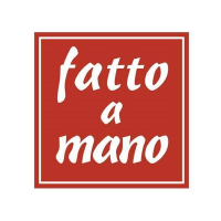 fatto-a-mano