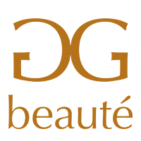 g-beaute