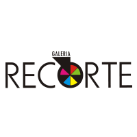 galeria-recorte