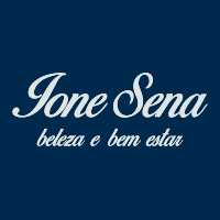 ione-sena