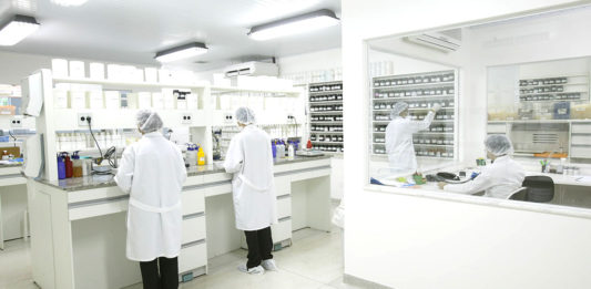 laboratorio-formula-ativa1a