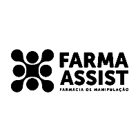 logo-farma-assist