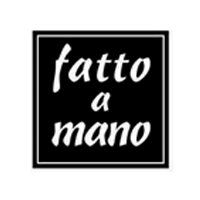 logo-fatto-a-mano