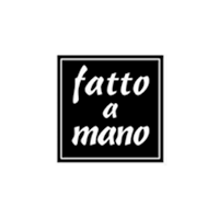 logo-fatto-a-mano