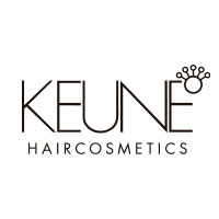 logo-keune