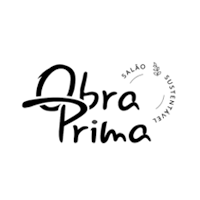 logo-obra-prima