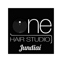 logo-one-studio