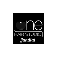 logo-one-studio