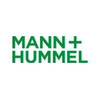 mann-hummel