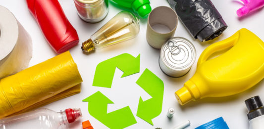 o-que-os-plasticos-podem-se-tornar-quando-reciclados