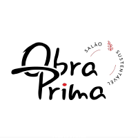 obra-prima-cabelereiro