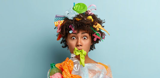 plastico-e-vilao-nao-e-bem-assim