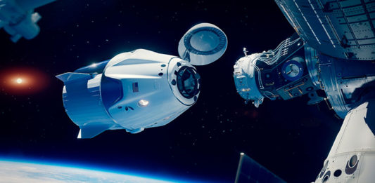 ate-a-corrida-espacial-esta-causando-danos-ao-planeta