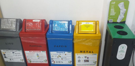 mann-hummel-adere-programa-de-reciclagem-de-copos-descartaveis2