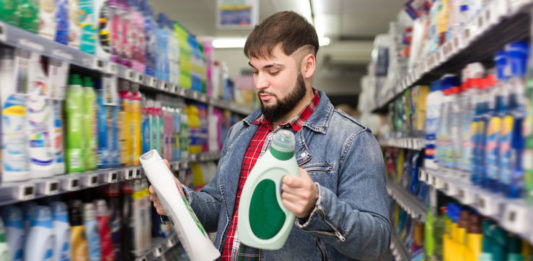 produtos-de-limpeza-concentrados-fazendo-mais-com-menos2