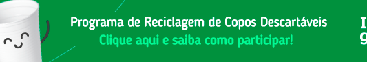 super_banner_imgreen_AGO21