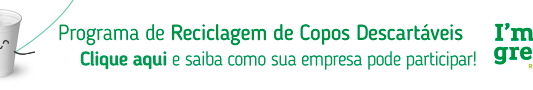 BANNER 2 CLIQUE AQUI (BRANCO)