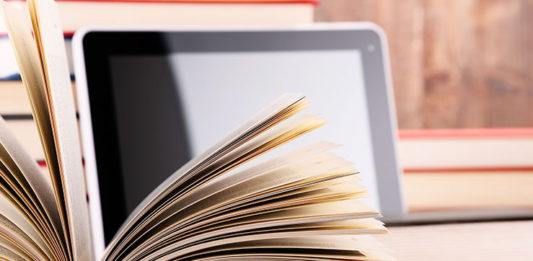 livro-ou-e-book-qual-a-opcao-mais-amiga-do-meio-ambiente