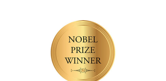 nobel-de-fisica-concedido-pelo-estudo-do-papel-da-humanidade-na-mudanca-do-clima