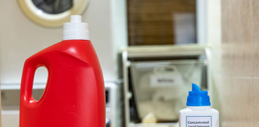 produtos-de-limpeza-concentrados-fazendo-mais-com-menos