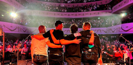 coldplay-anuncia-turne-sustentavel-em-2022
