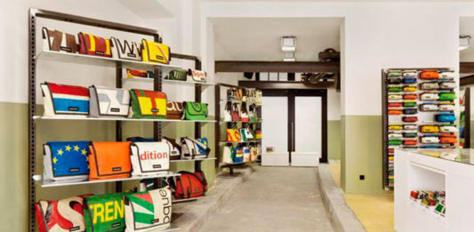 marca-suica-cria-bolsas-sustentaveis