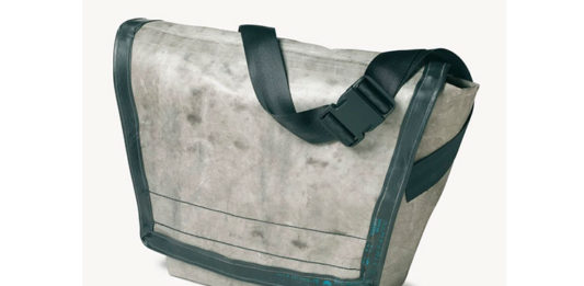 marca-suica-cria-bolsas-sustentaveis2