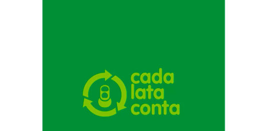 brasil-adere-a-acao-de-reciclagem-every-can-counts2