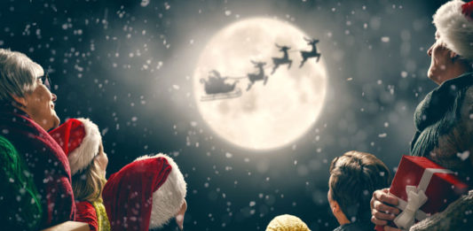pequenas-mudancas-para-um-natal-amigo-do-meio-ambiente