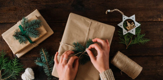 pequenas-mudancas-para-um-natal-amigo-do-meio-ambiente32