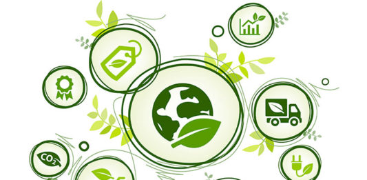 por-que-produtos-sustentaveis-sao-mais-caros