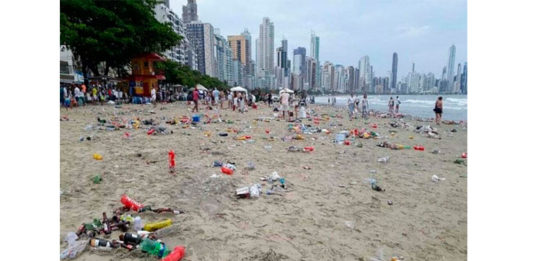 primeira-resolucao-de-ano-novo-recolher-o-lixo-que-voce-deixar-na-praia2